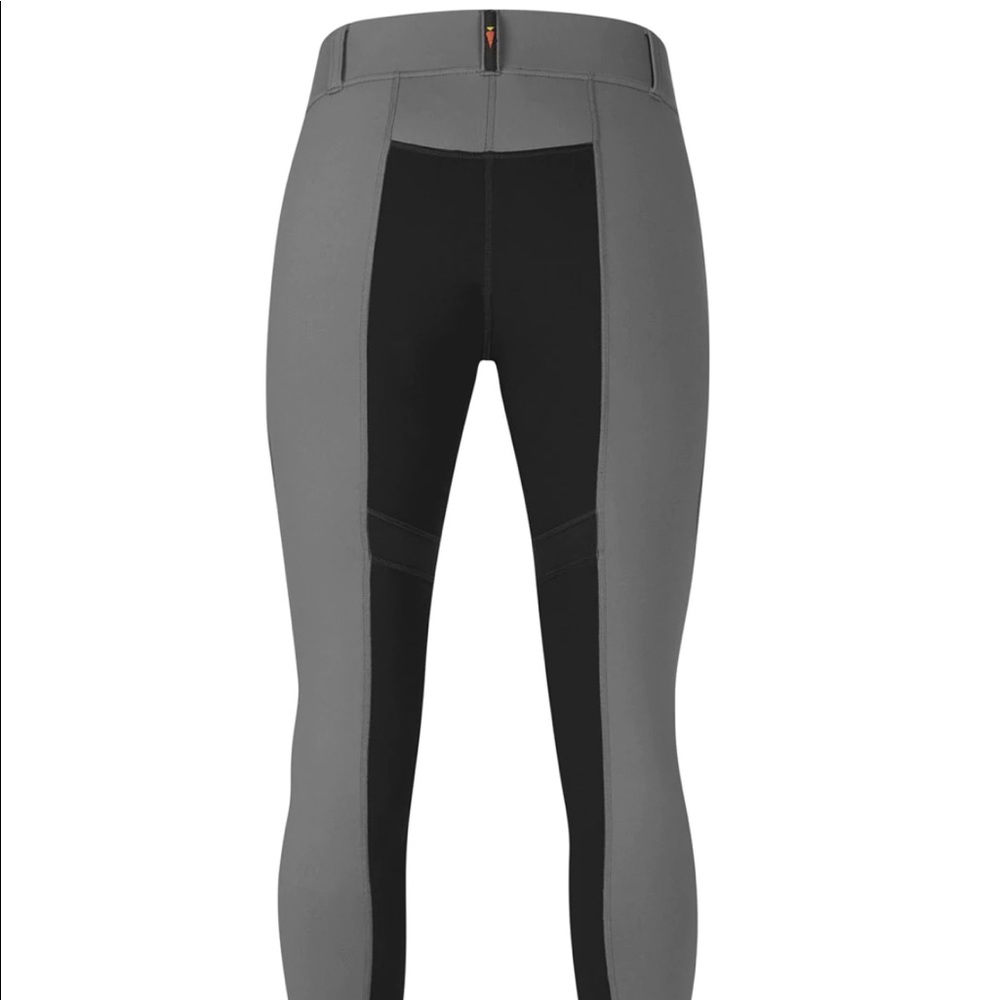 Kerrits Women Breeches